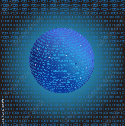 abstract  background