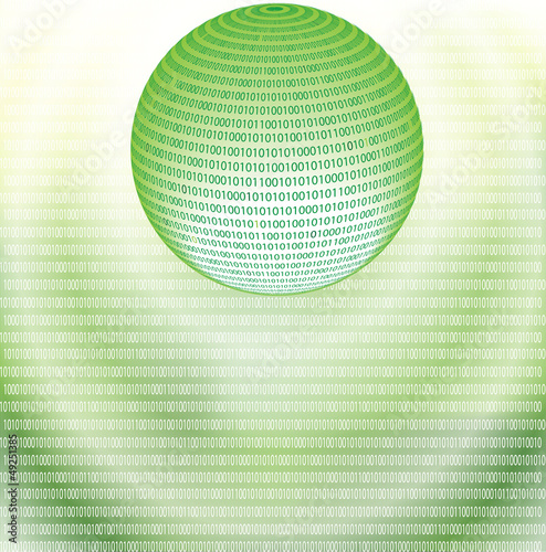 abstract  background