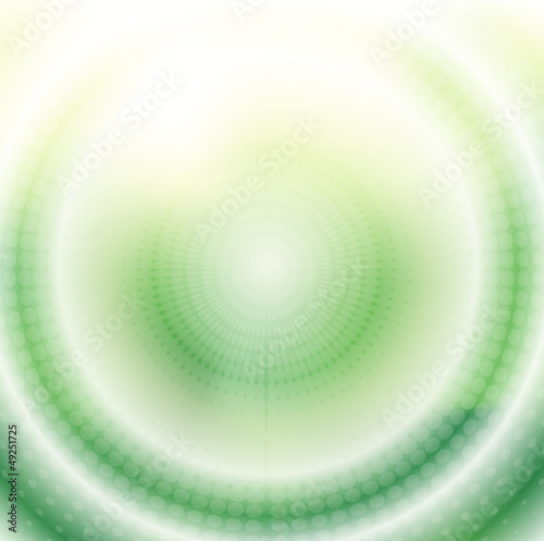 abstract  background