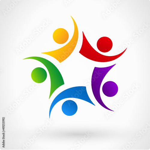 Logodesign