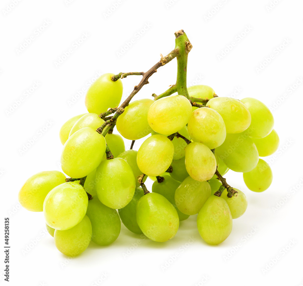 green grape green grape