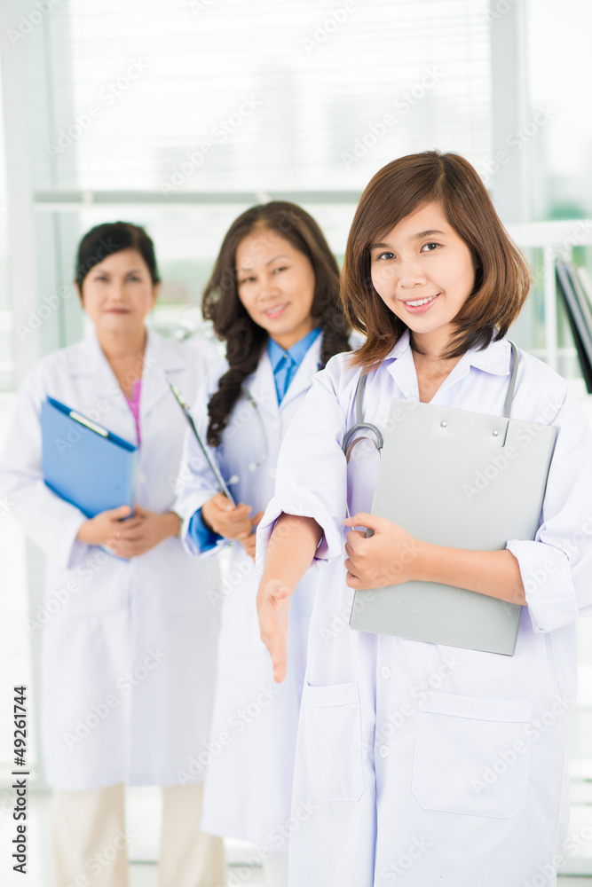 We are glad to help you! We are glad to help you!