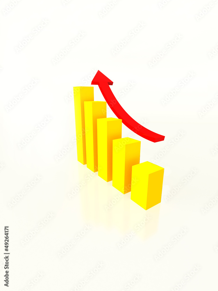 business graph business graph