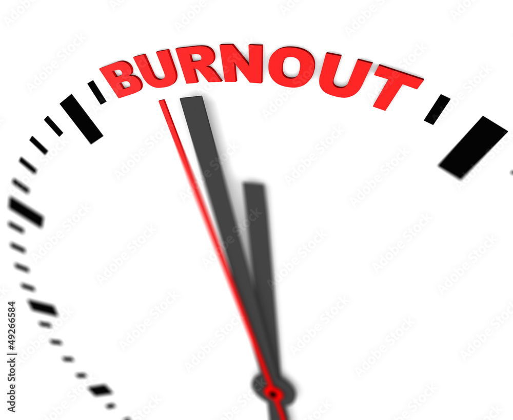 burnout, stress, arbeit, arbeiten, burnout, stress, arbeit, arbeiten,