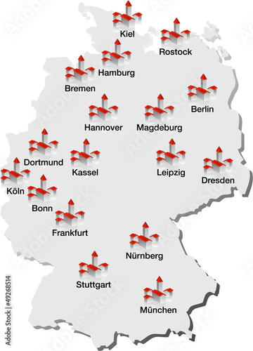 deutschland_staedte_pfade