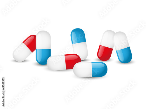 Pills