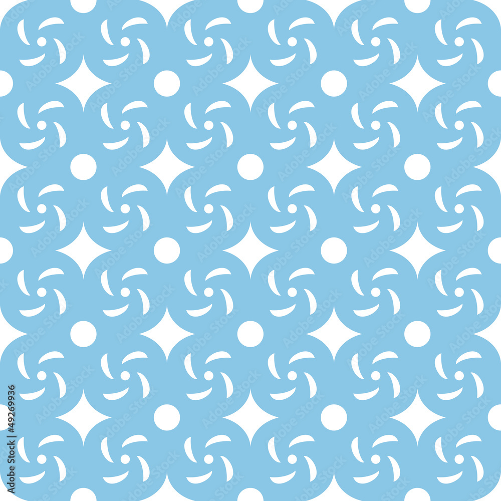 abstract seamless pattern abstract seamless pattern