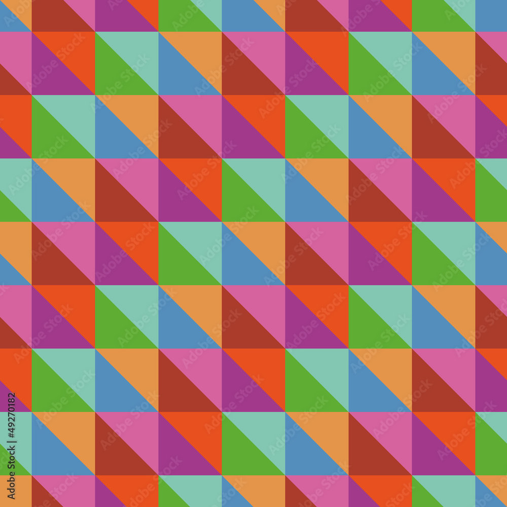 abstract seamless pattern abstract seamless pattern