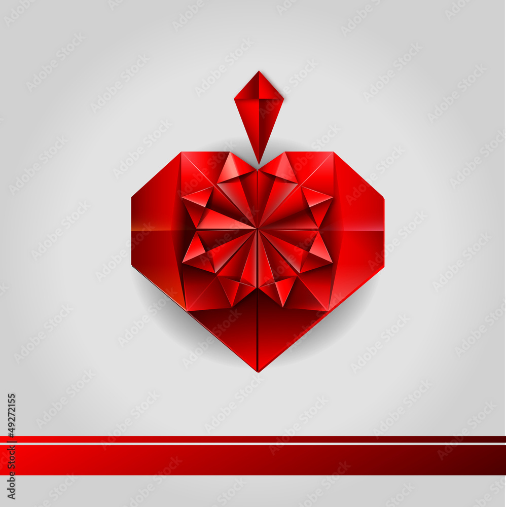 Happy valentines day and weeding cards Happy valentines day and weeding cards