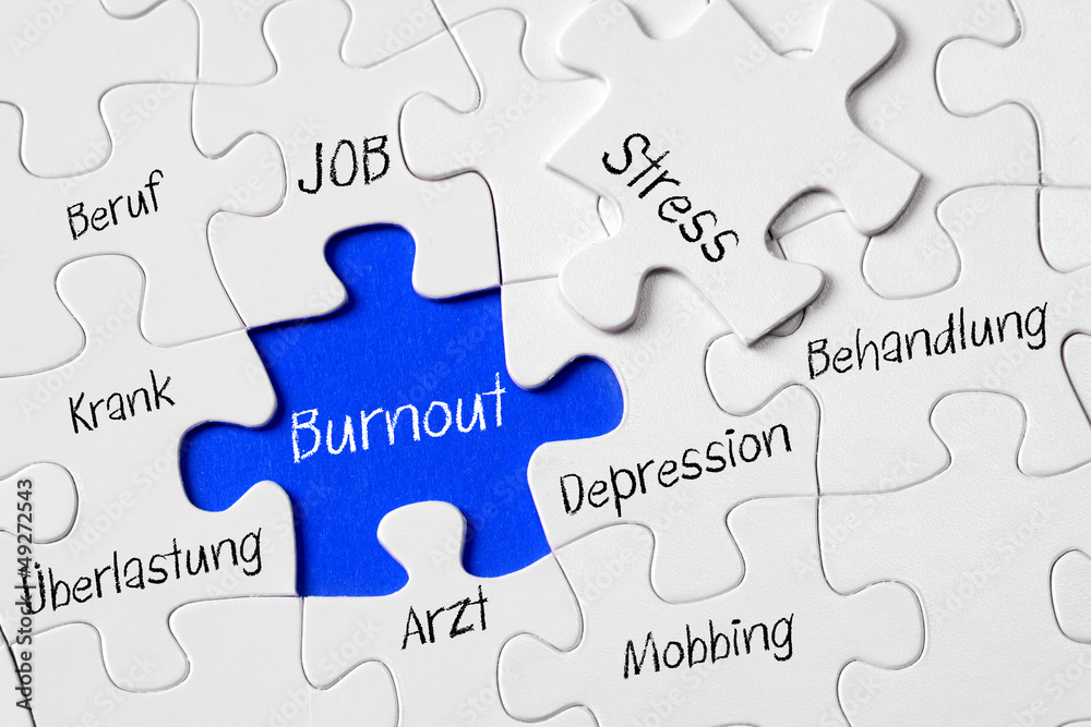 Burnout