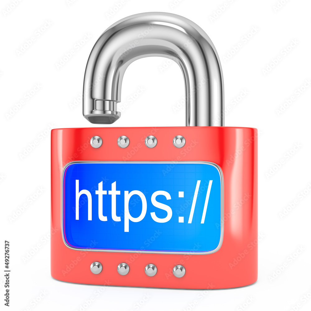 communications protocol protection concept communications protocol protection concept