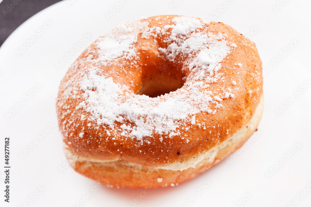 delicious donuts delicious donuts