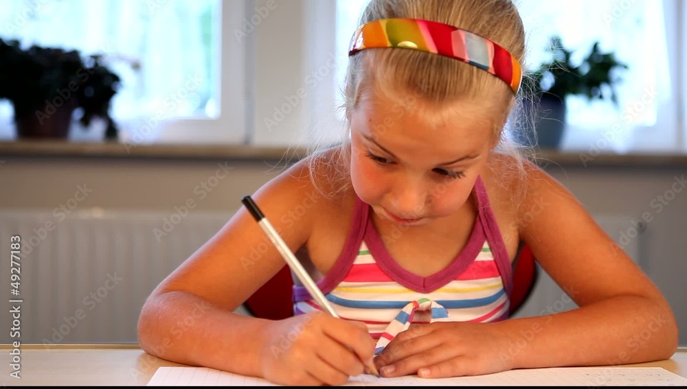education