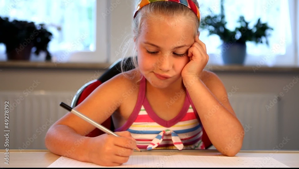 education