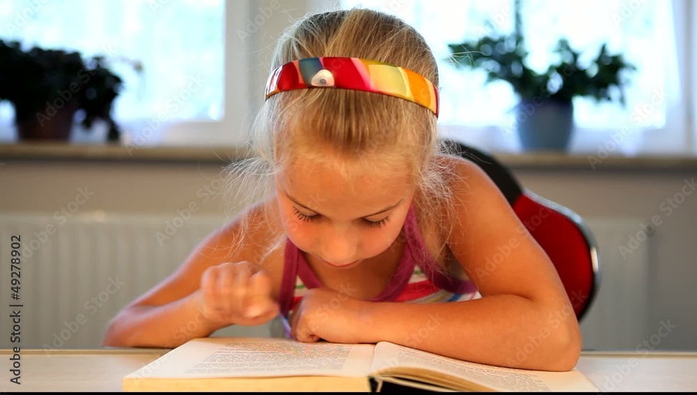 education