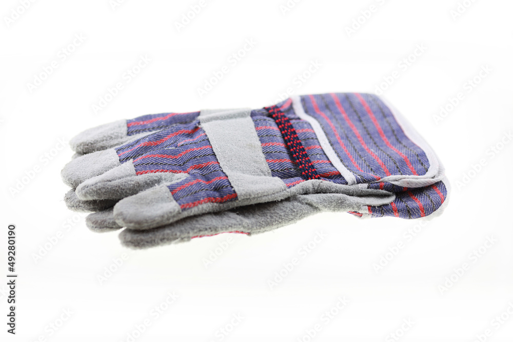 Arbeitshandschuhe Arbeitshandschuhe