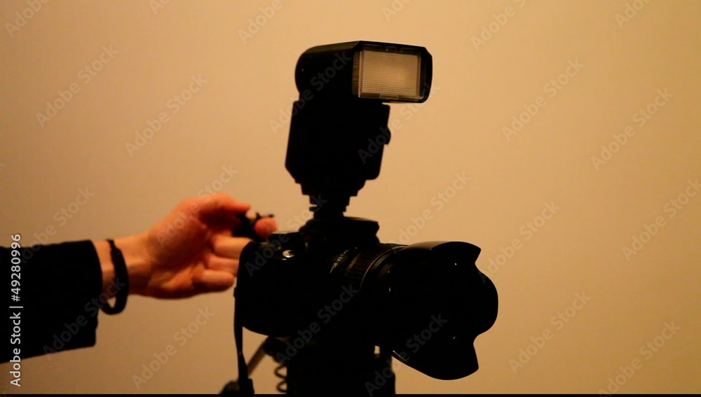 Photographie