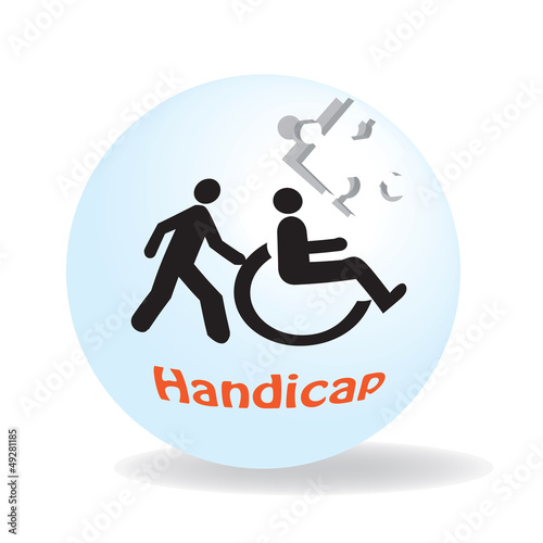 handicap6