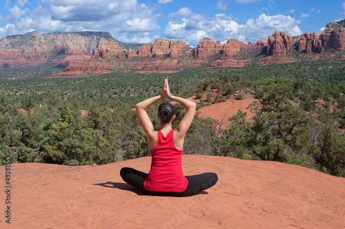 Meditation