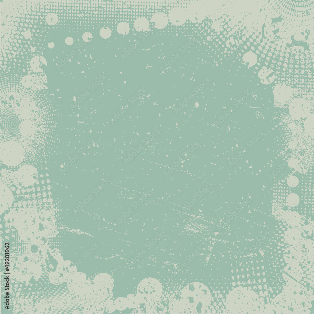 abstract  background