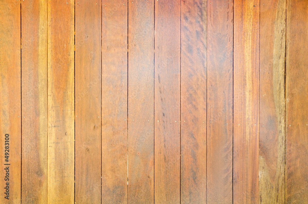 old, grunge wooden wall used as background old, grunge wooden wall used as background