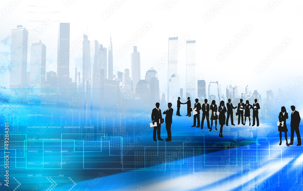 business concept business concept
