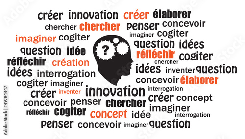 Innovation1