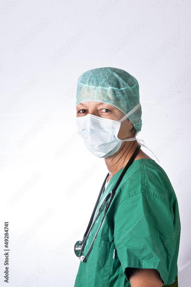 Büro_Arbeitsumfeld Büro_Arbeitsumfeld