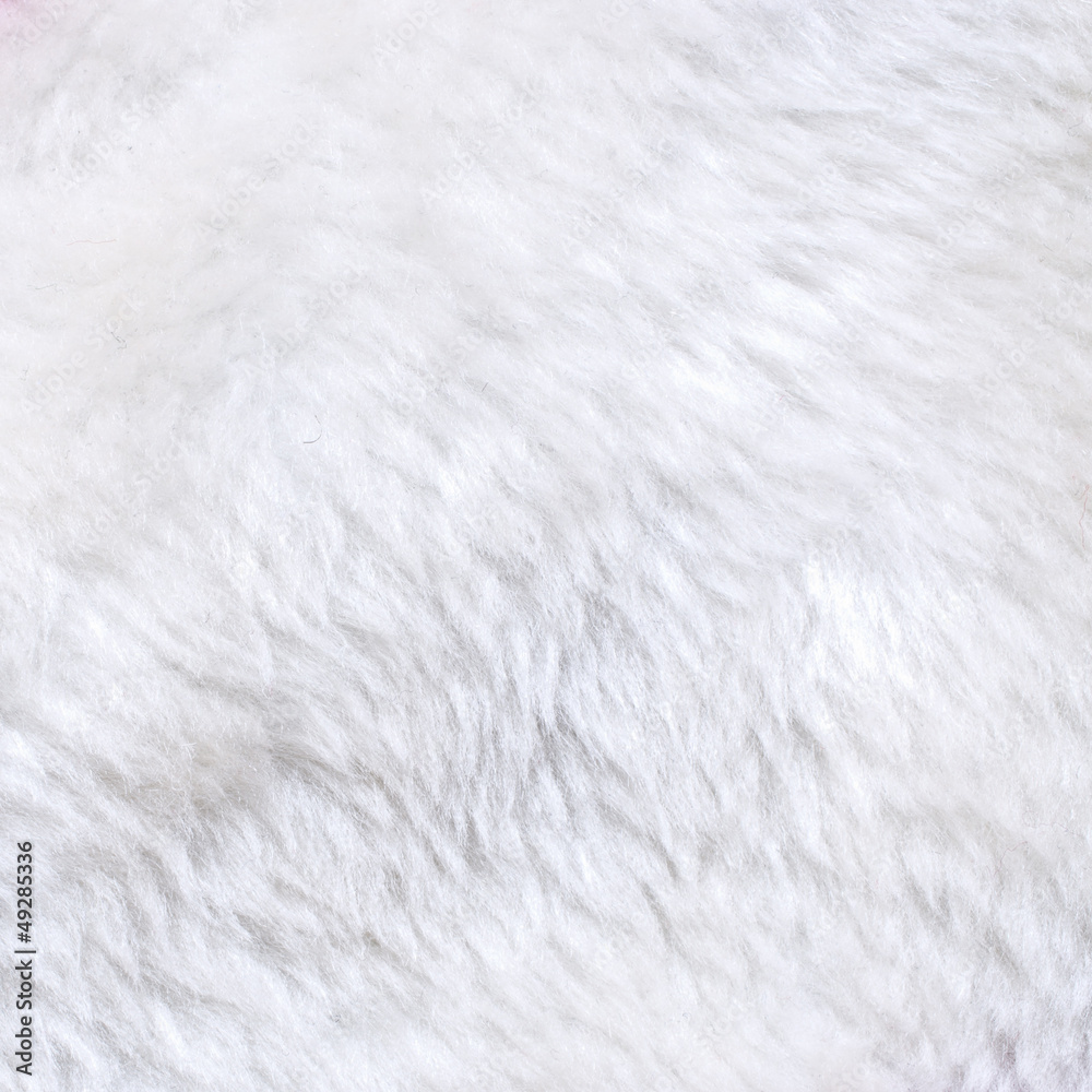 White Fur Texture Images – Browse 115,432 Stock Photos, Vectors