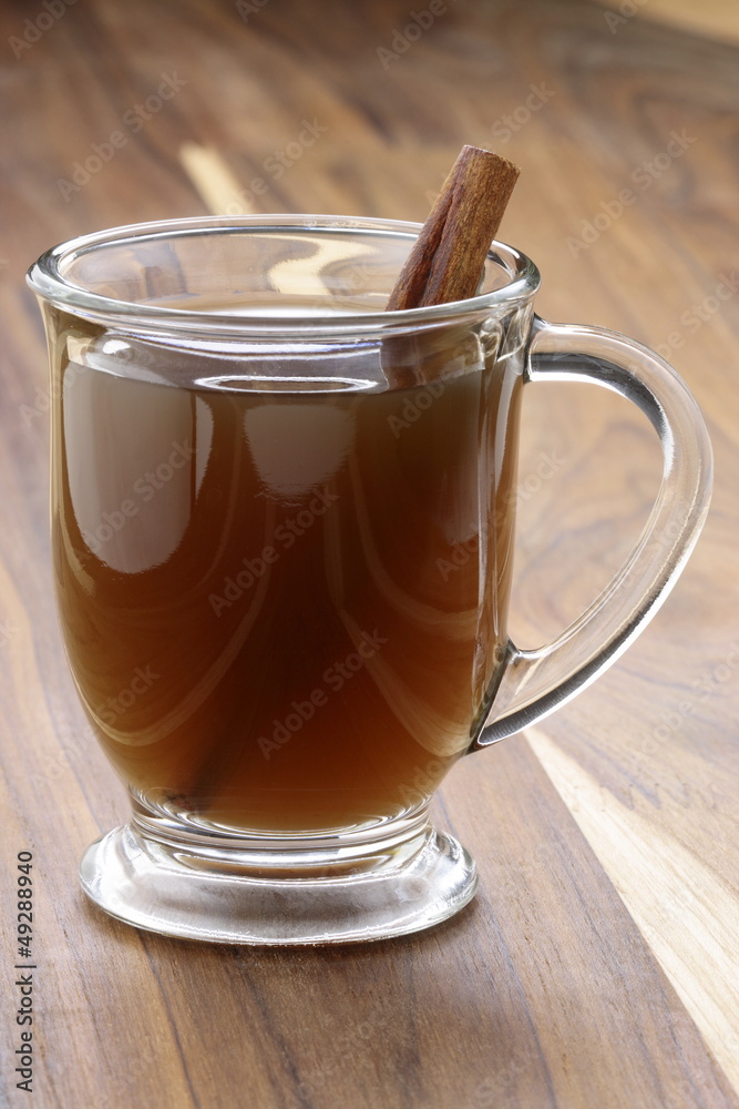 hot fresh apple cider hot fresh apple cider