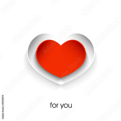 One Heart