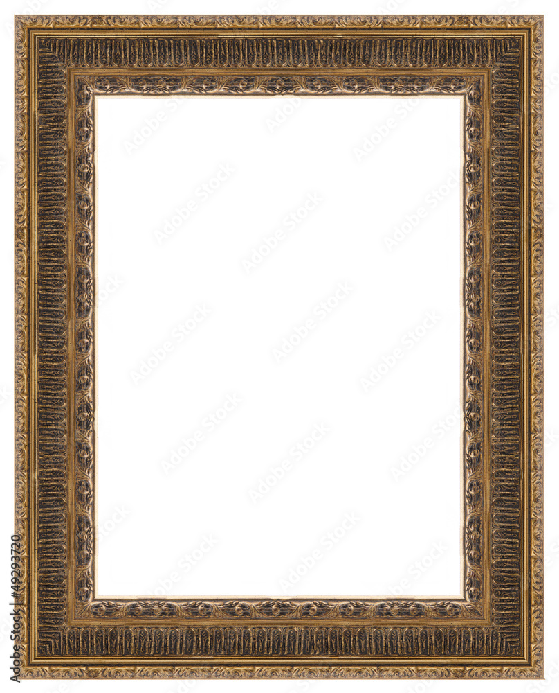 Frame Frame