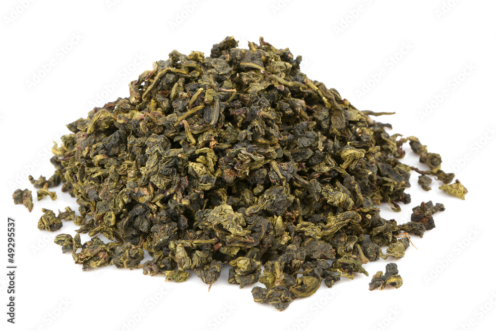 oolong tea oolong tea