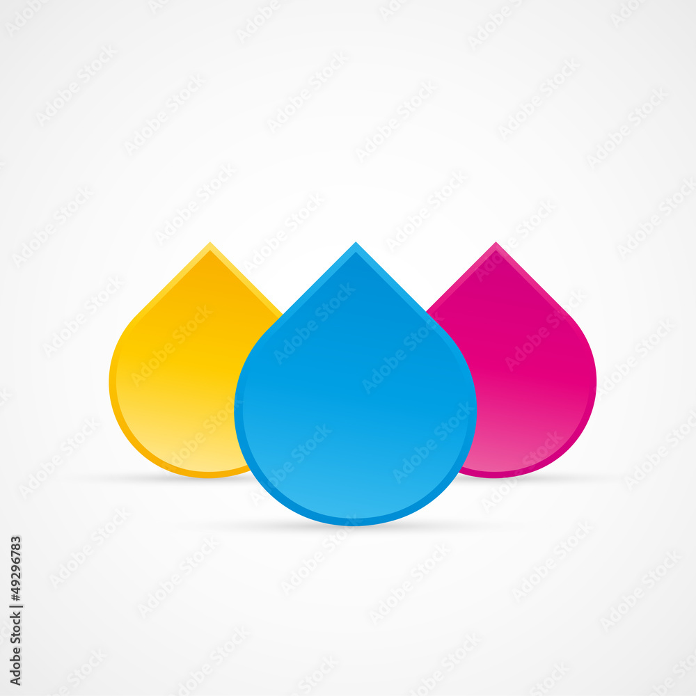 logo design logo design