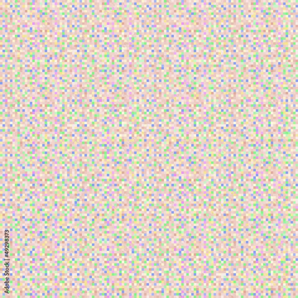 Abstract background Abstract background