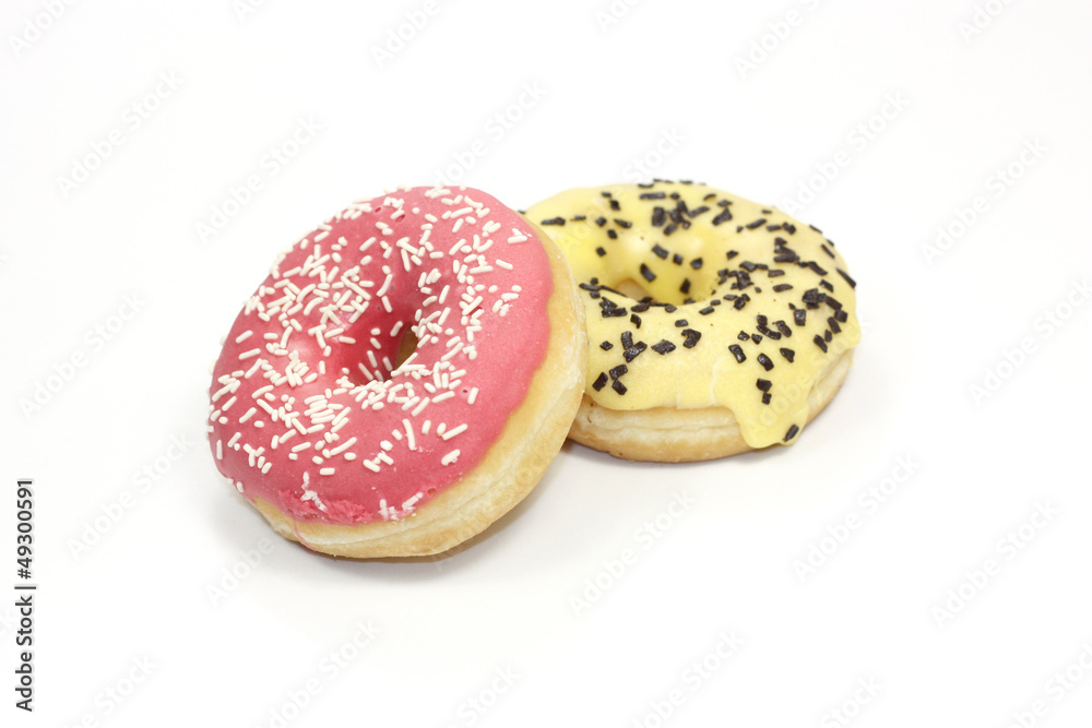 donuts donuts