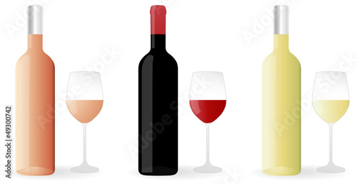 Wein