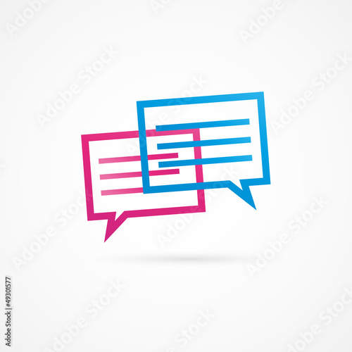 logo business