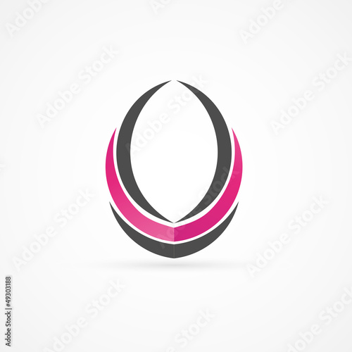 logo business