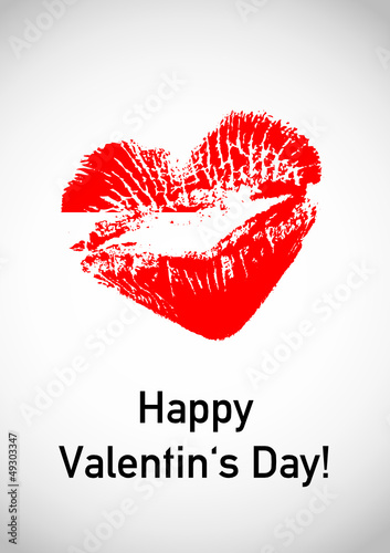 Happy Valentin´s Day