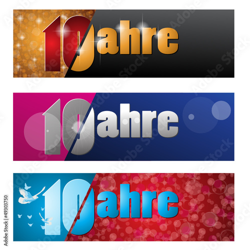 jubileum