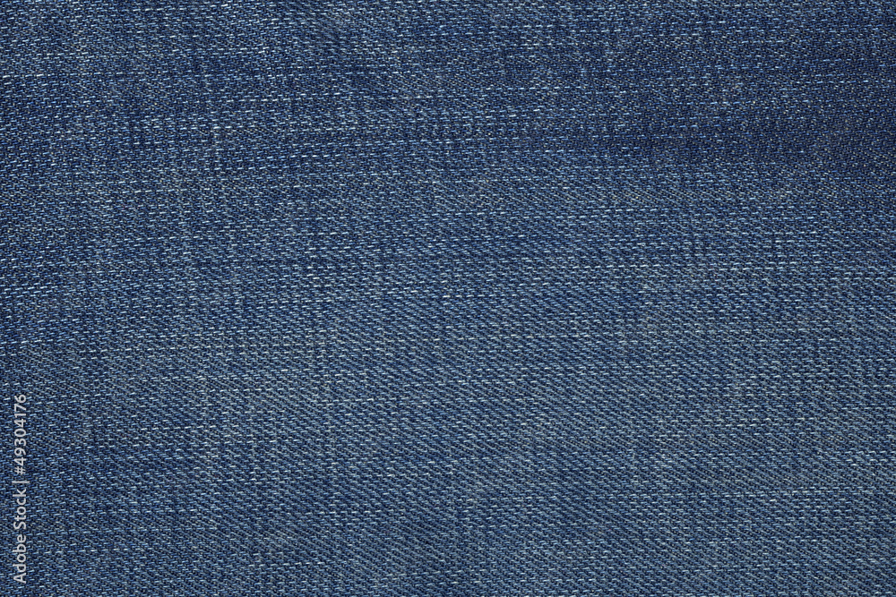 Jeans Hintergrund Jeans Hintergrund