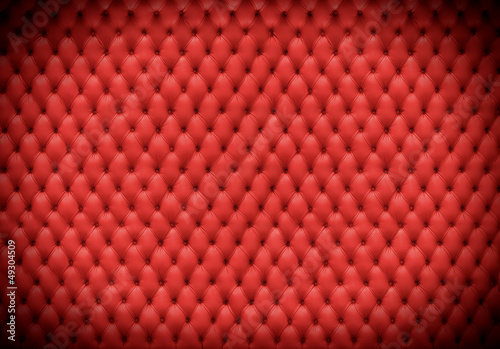 Photos rotes polster 01