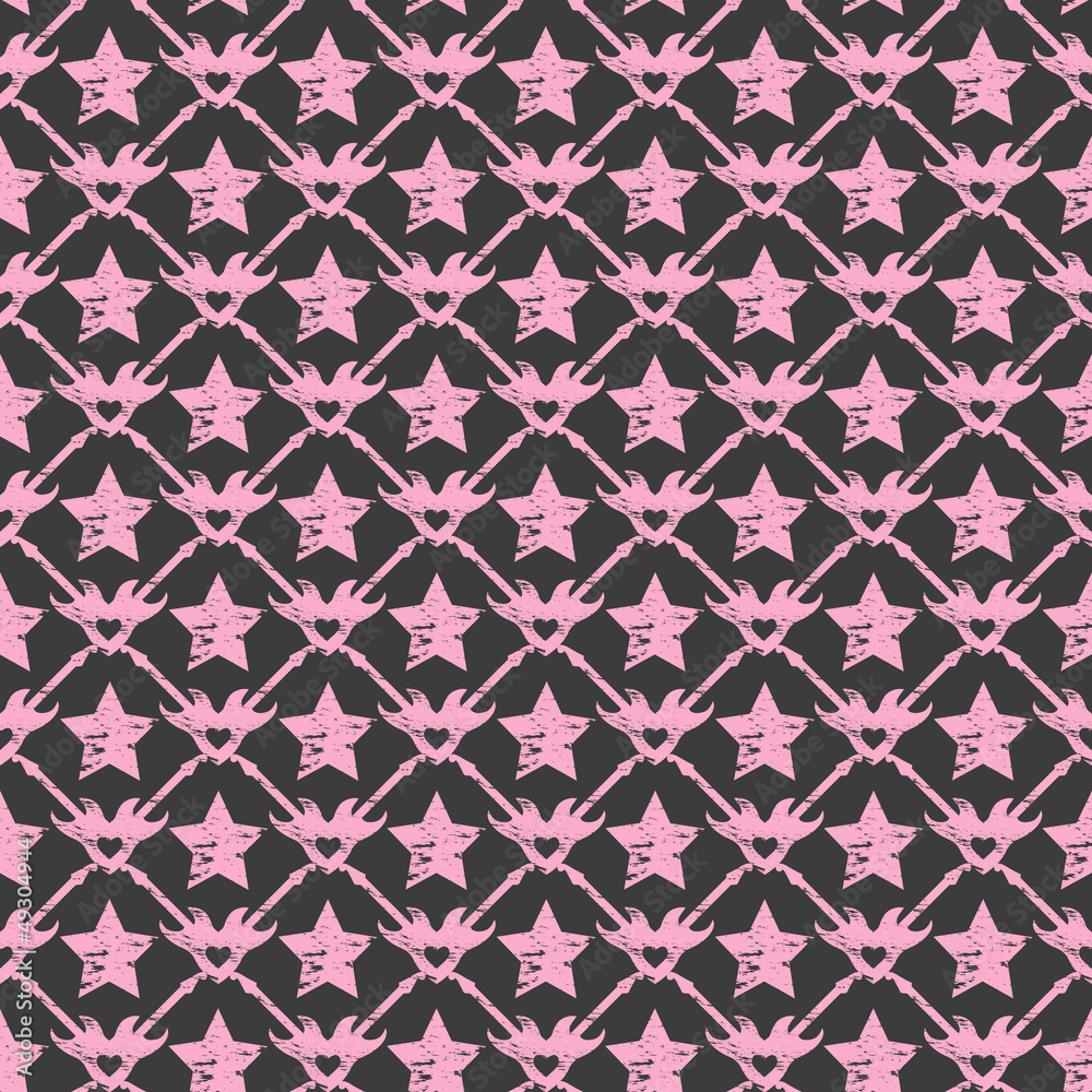 Pattern background Pattern background