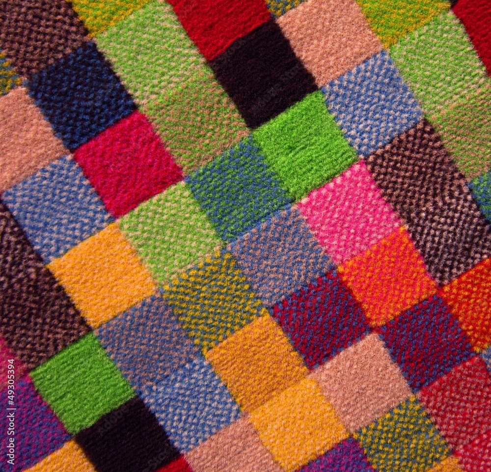 wool carpet wool carpet