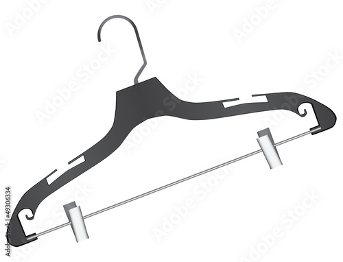 Universal rack
