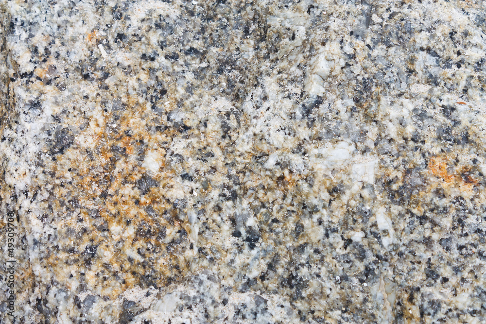 Stone texture background