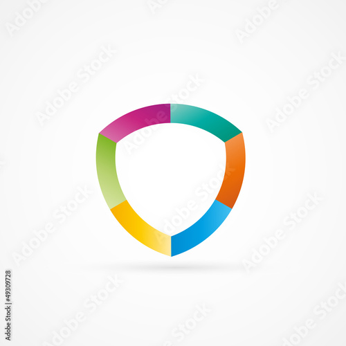 logo design Free Download logo design - GFXLoad