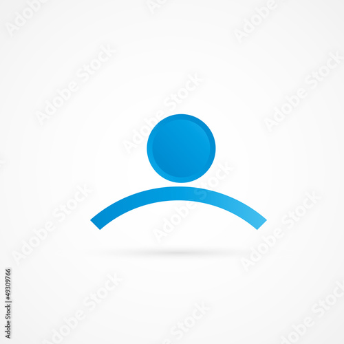 logo business