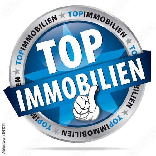 Top Immobilien